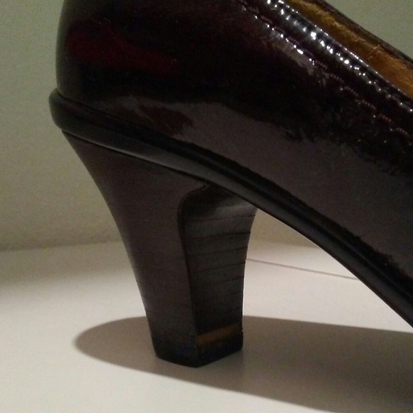 Sofft Pumps - Picture 4 of 5